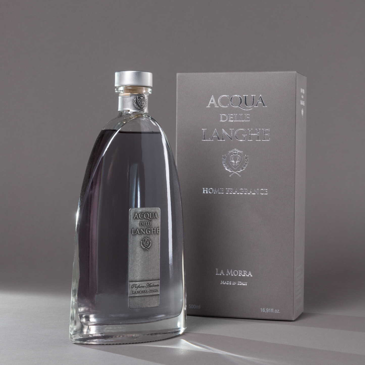 MONVISO 1500 ML