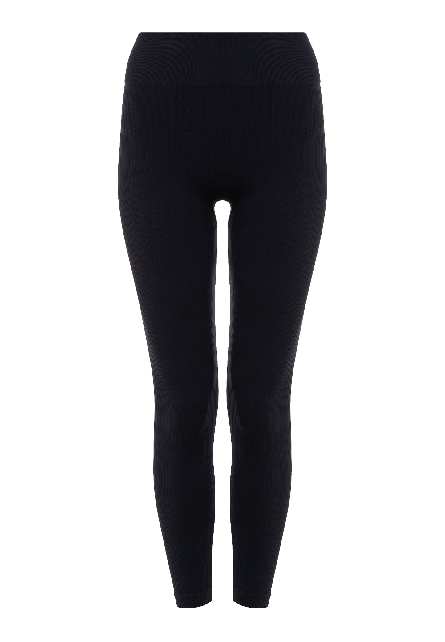 STATE INFINITY LEGGINGS