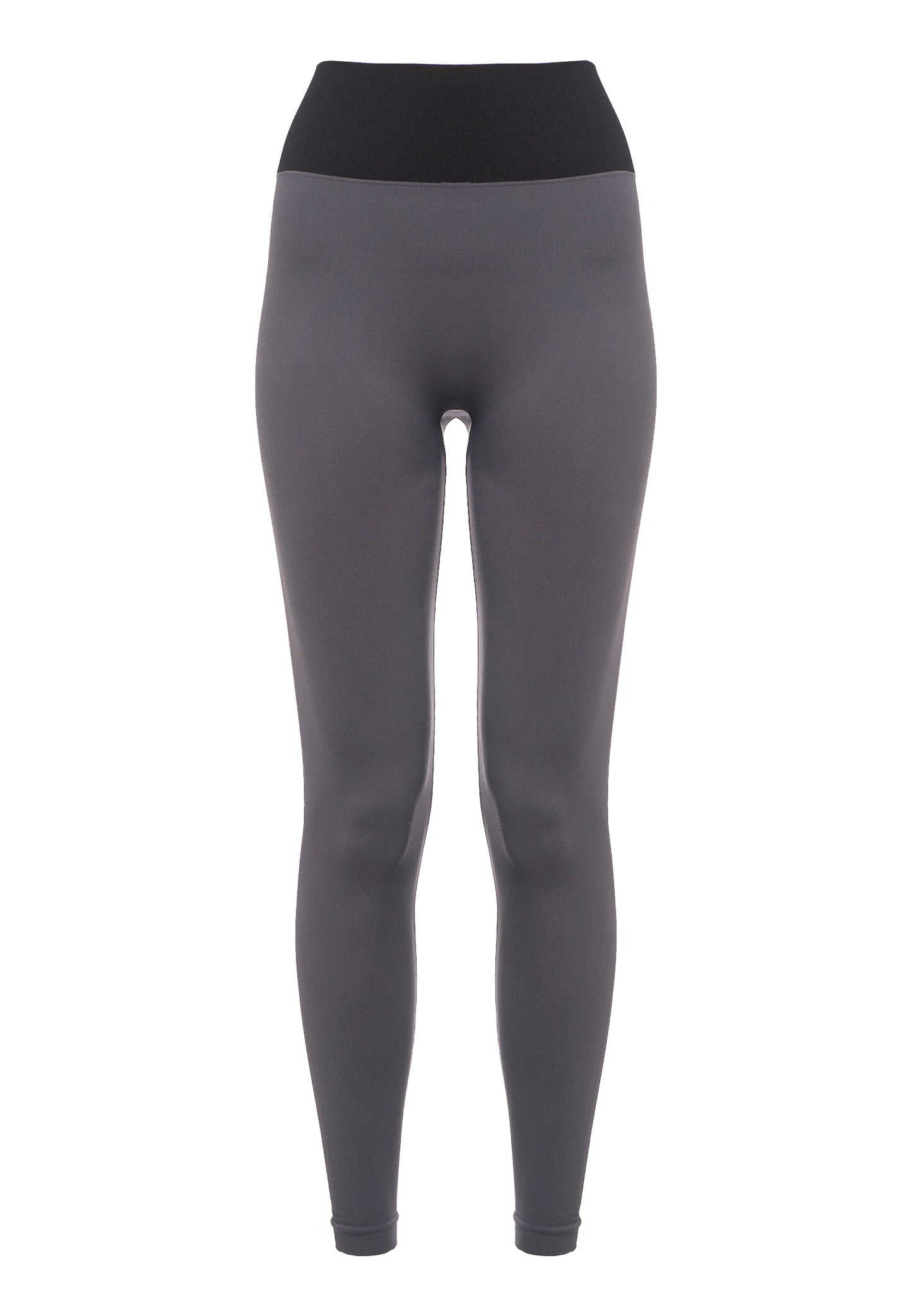 RIVINGTON BRB LEGGINGS