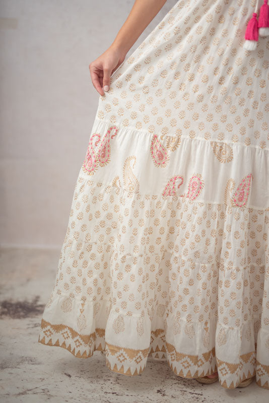VESTIDO MINA 1033