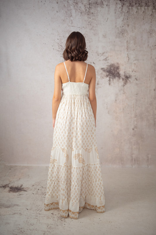 VESTIDO MINA 1033