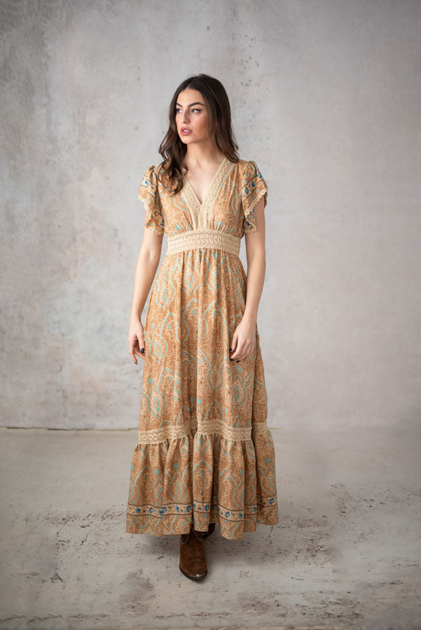 VESTIDO OLIVIA 1036