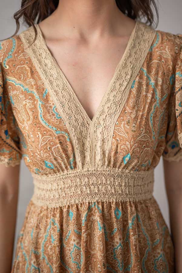 VESTIDO OLIVIA 1036
