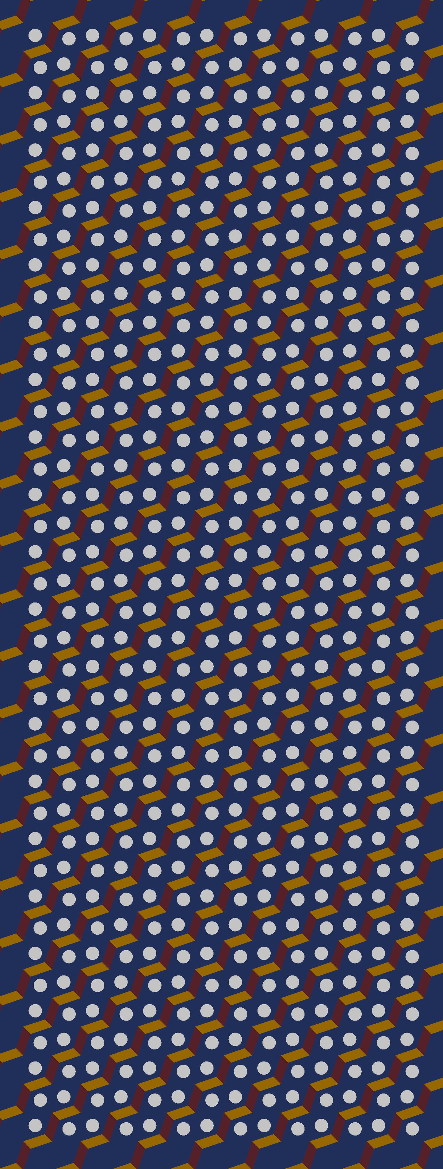 POIS