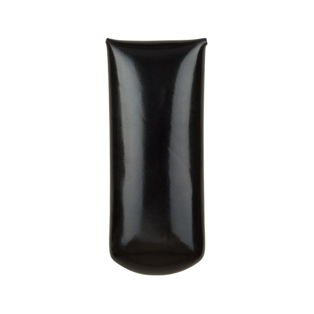 LENS