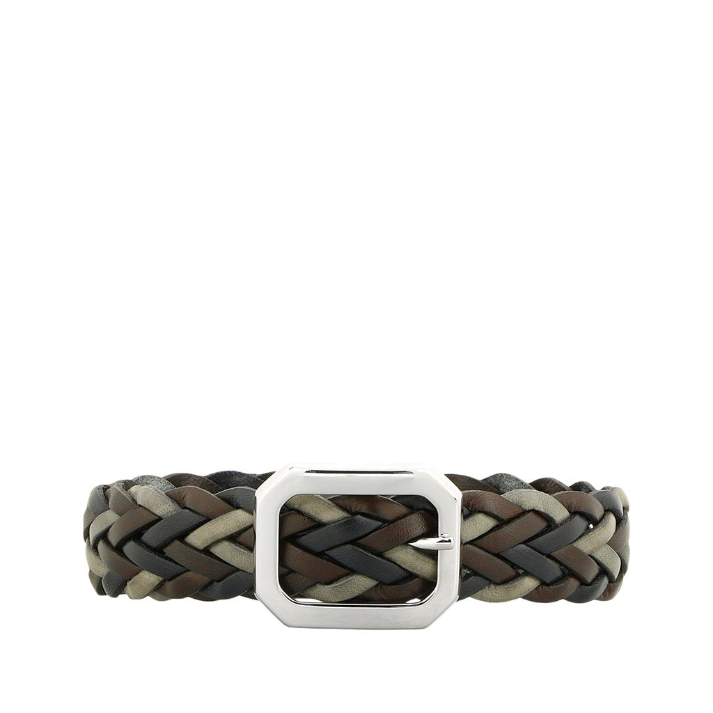 TRECCIA