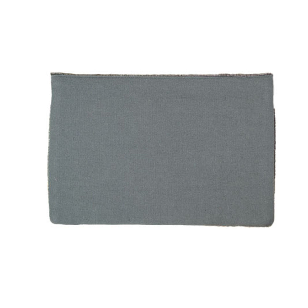 CLUTCH NORA CL-2014