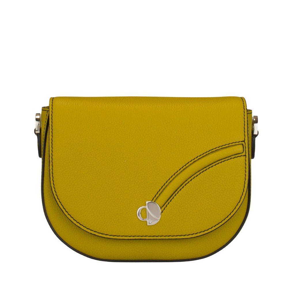 IPPOLITA