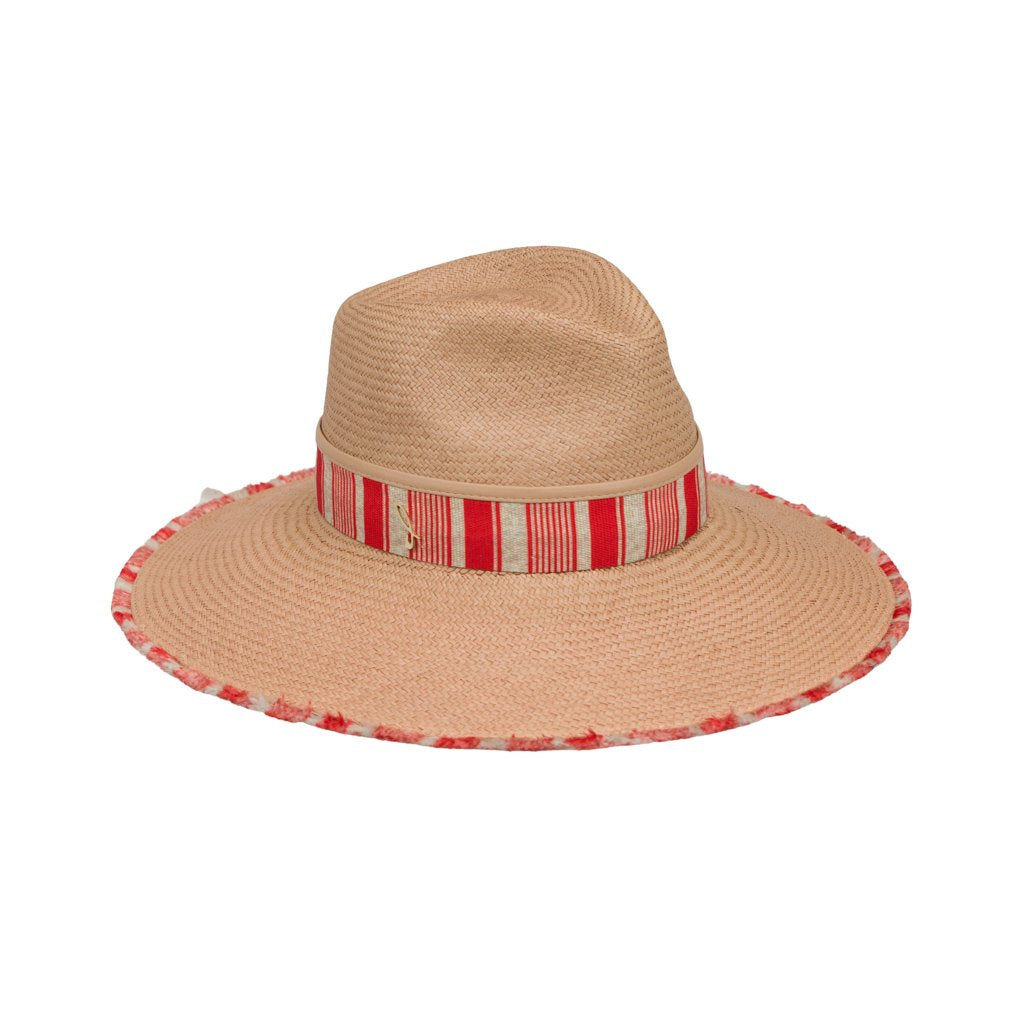 VERANO