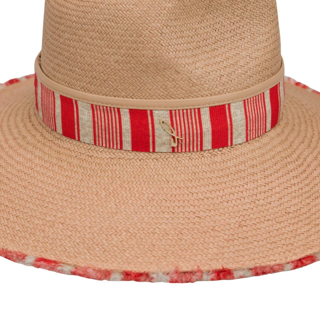 VERANO