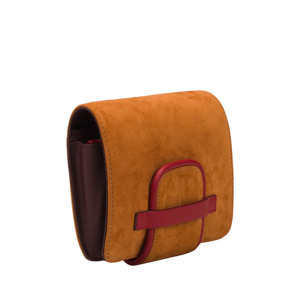 EGIDIA