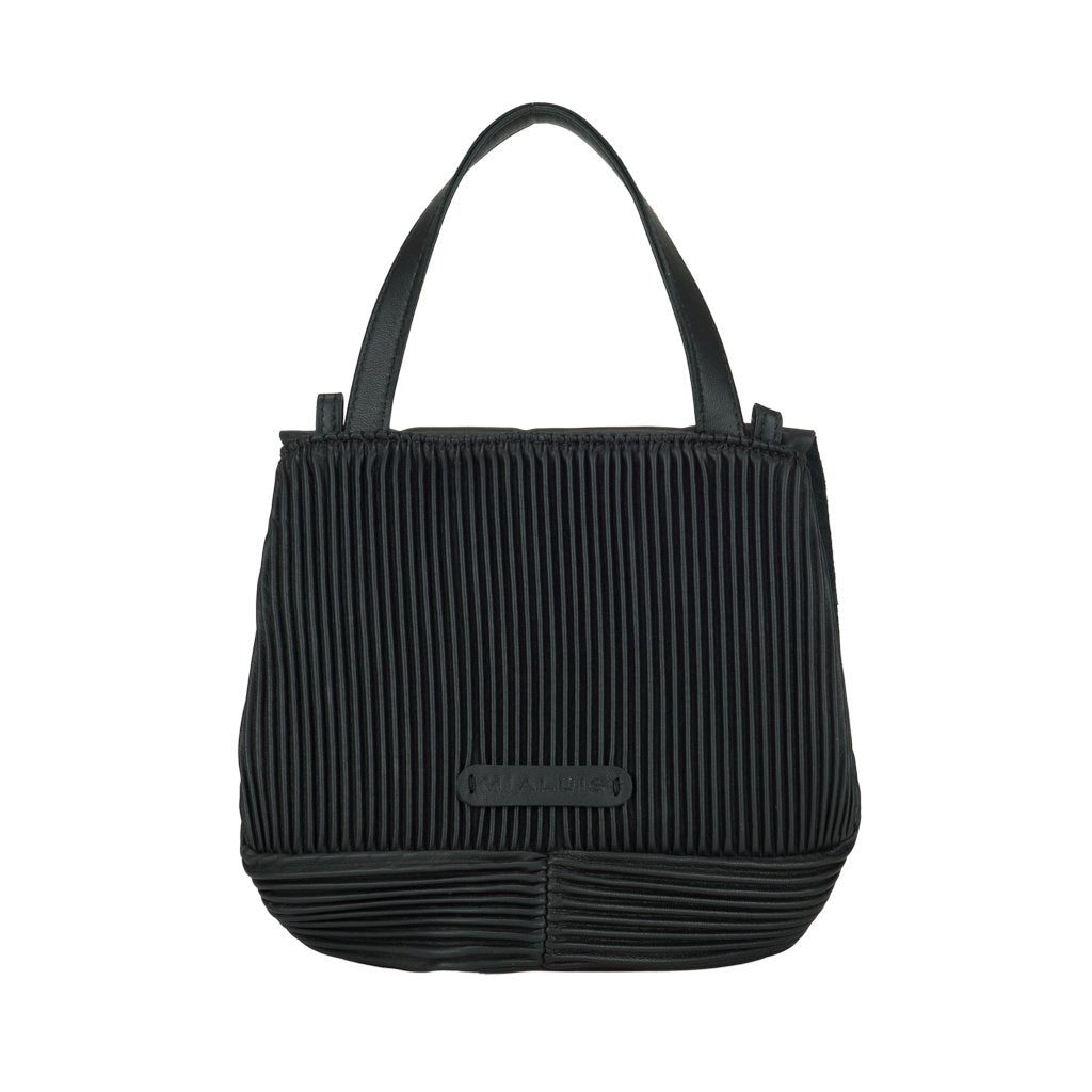 PLEATED MINU'
