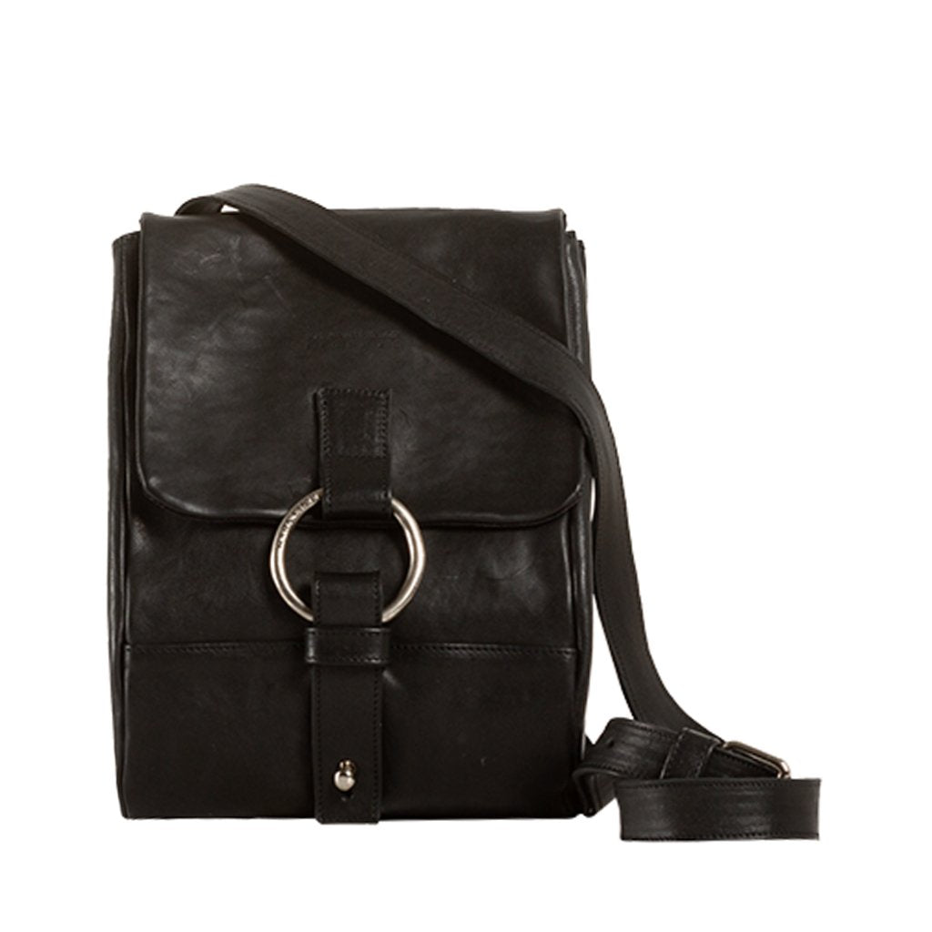LEGNOSA SLING