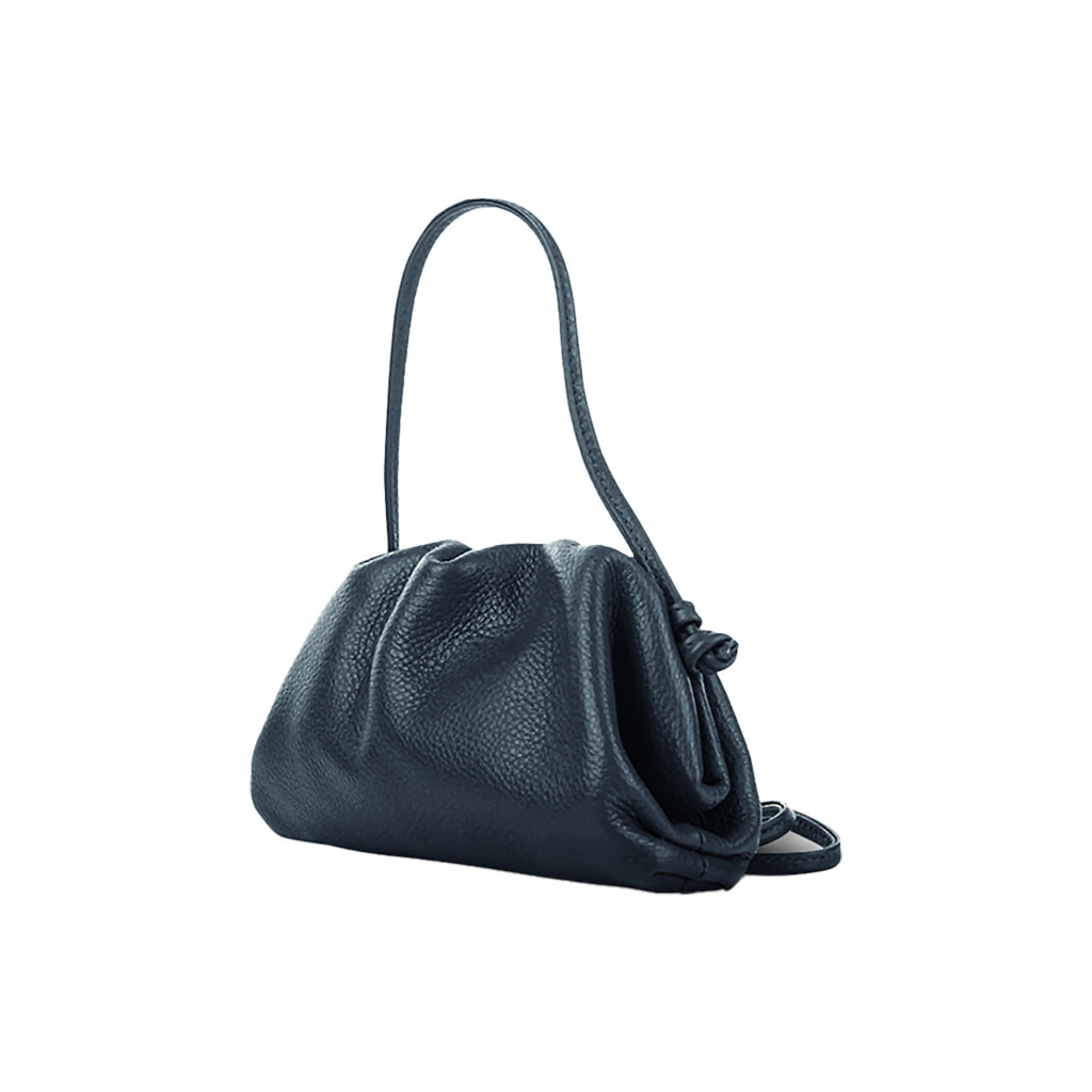 NUBES BAG