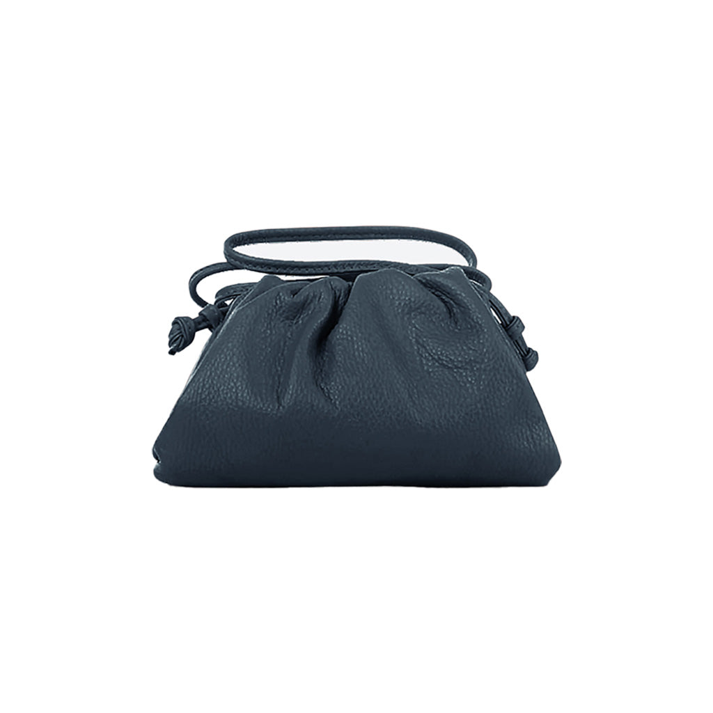 NUBES BAG