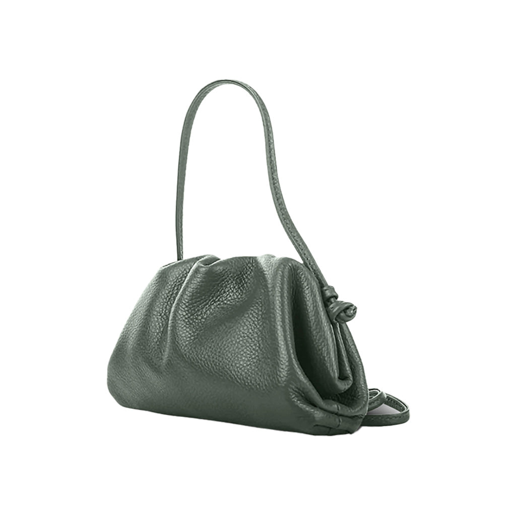 NUBES BAG