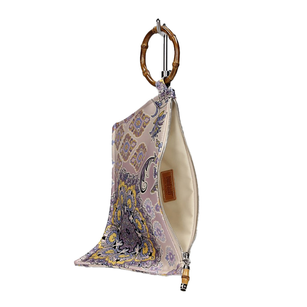 POCHETTE