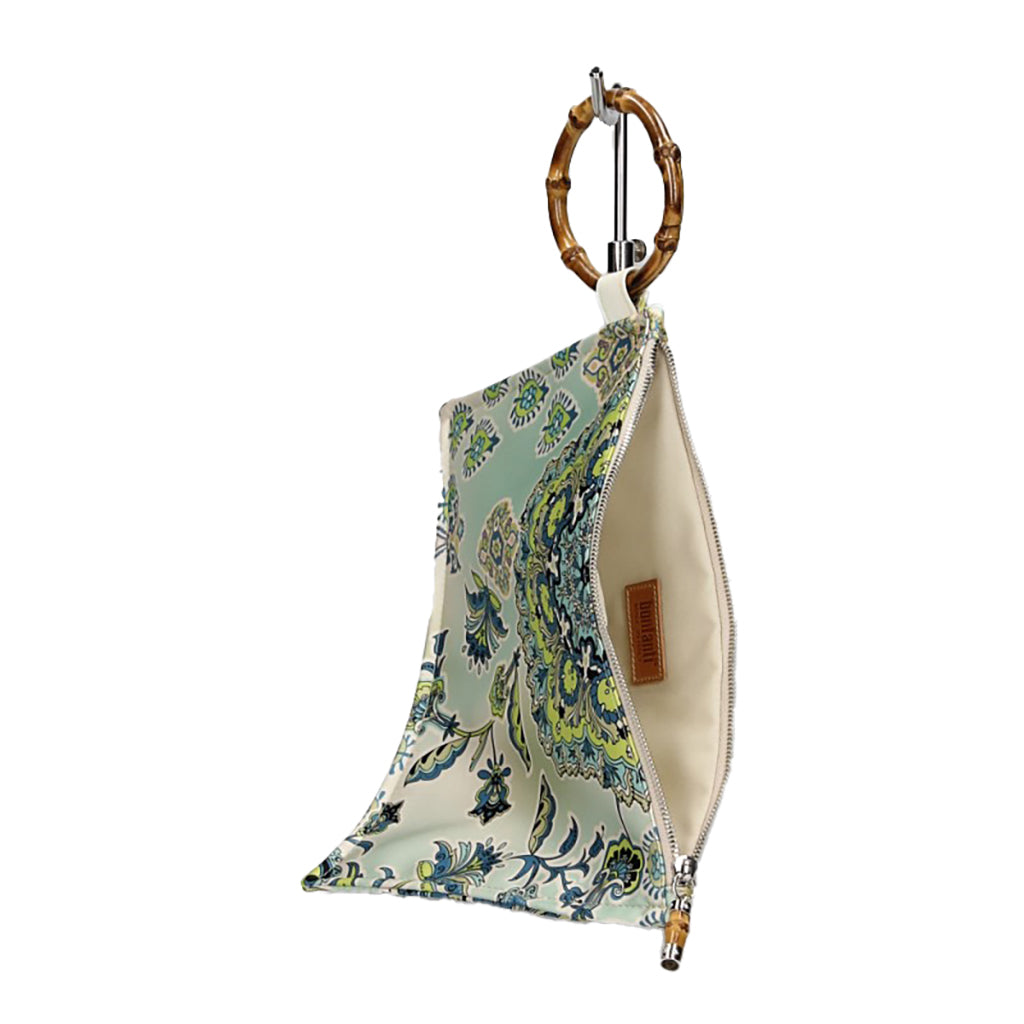 POCHETTE