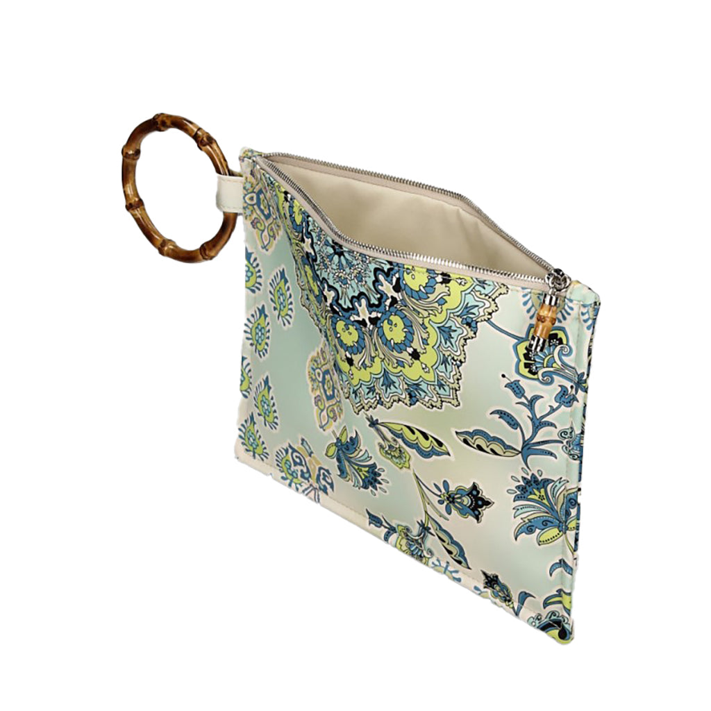 POCHETTE