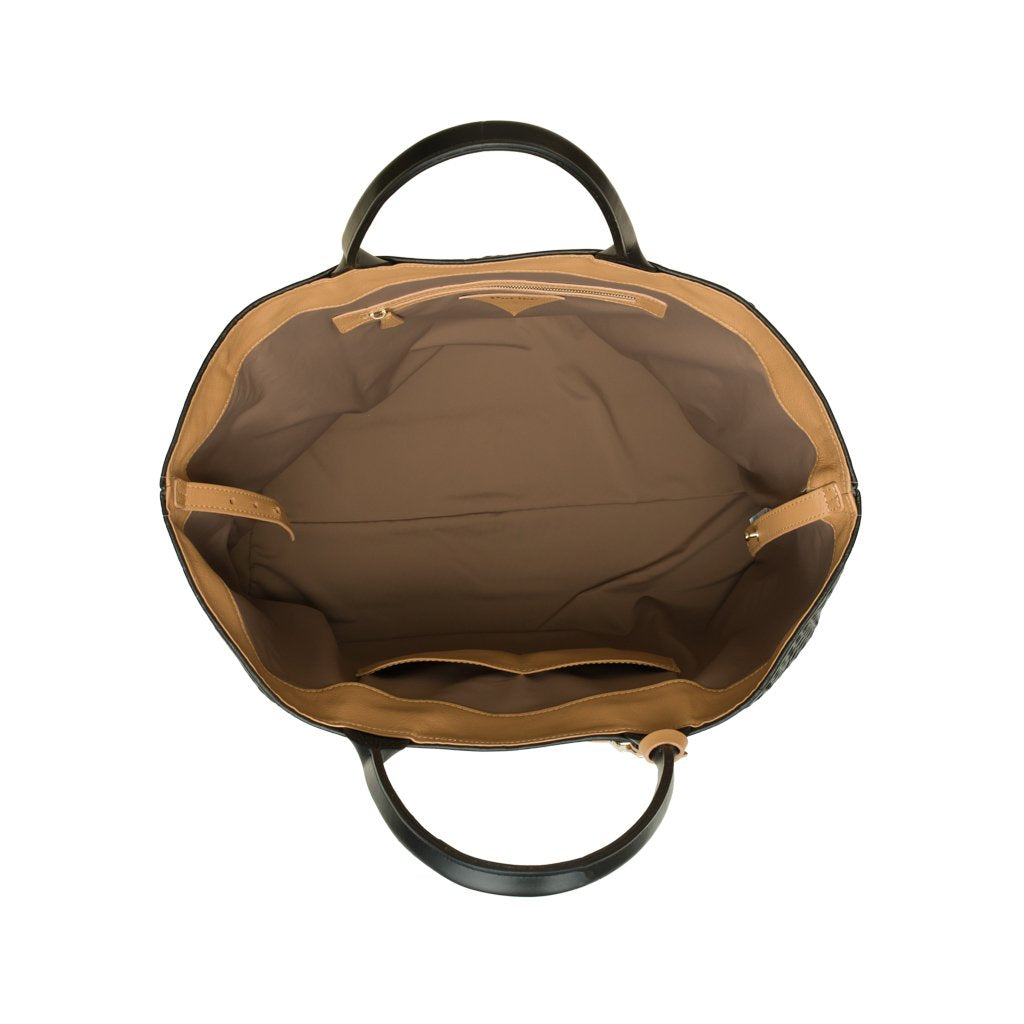 SHP-60-L