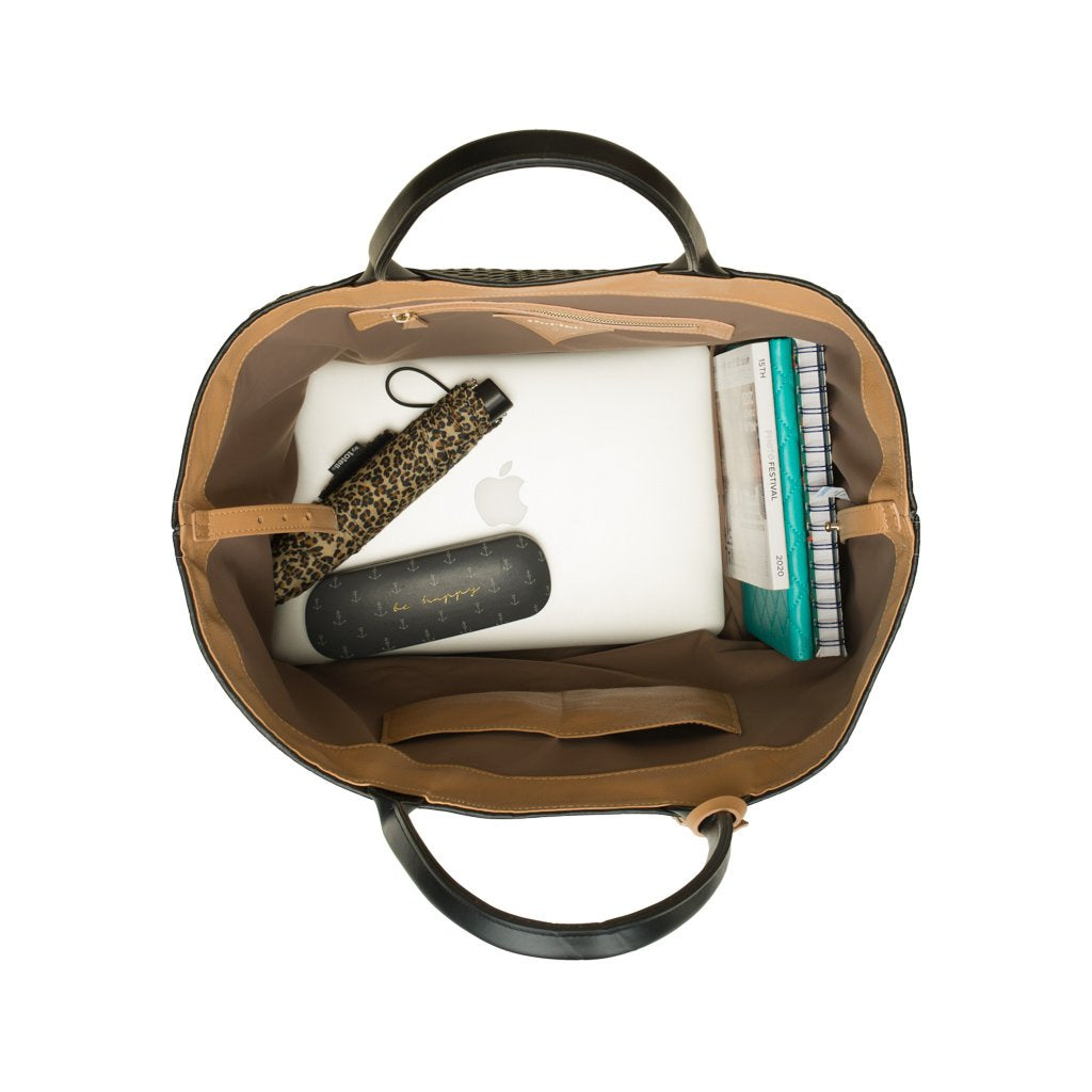 SHP-60-L