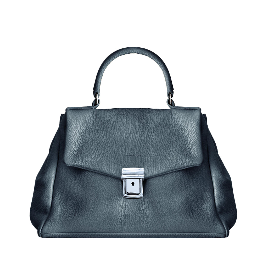 ELLE BAG L
