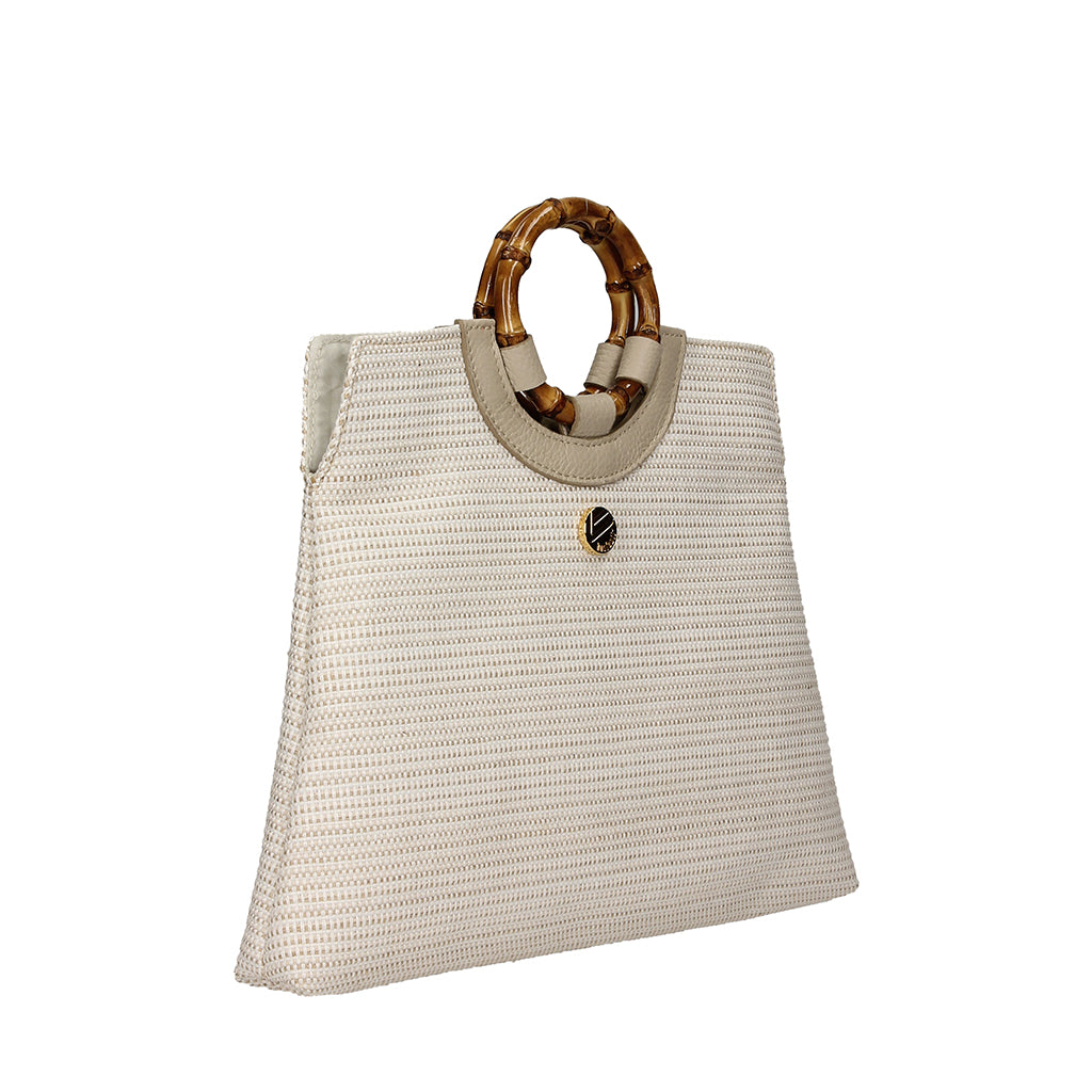 TRULLO PC