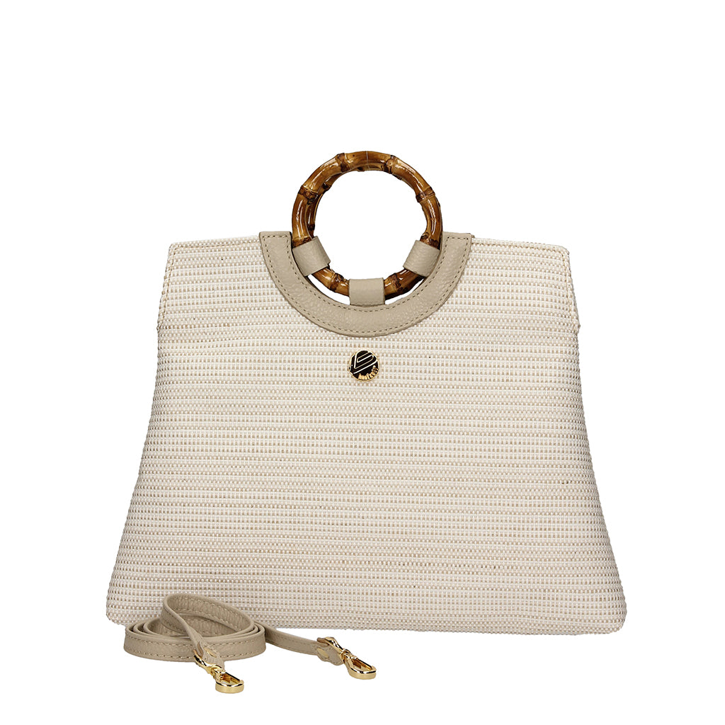 TRULLO PC
