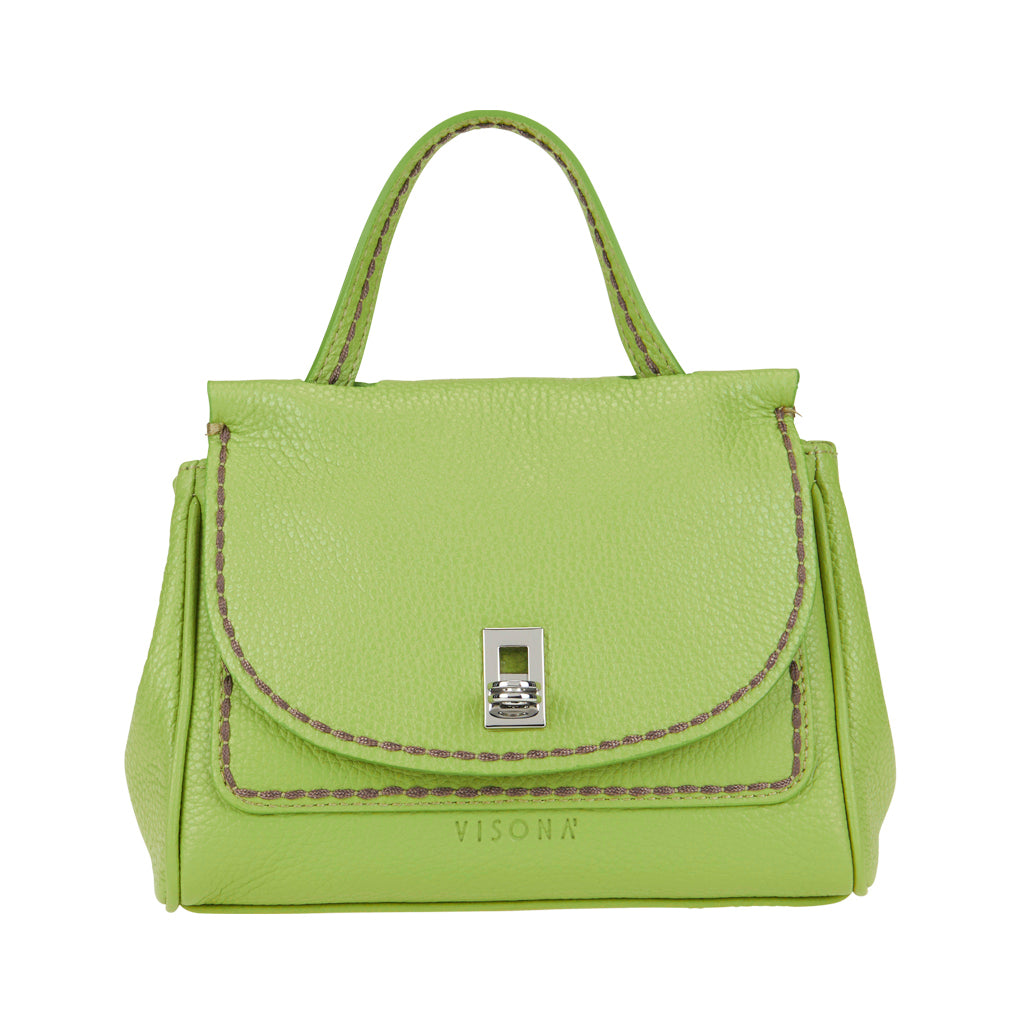 CLEA CALIFORNIA MINI