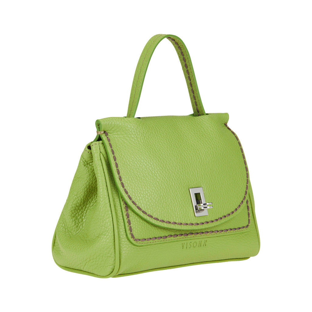 CLEA CALIFORNIA MINI