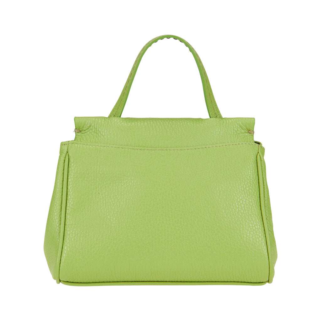 CLEA CALIFORNIA MINI