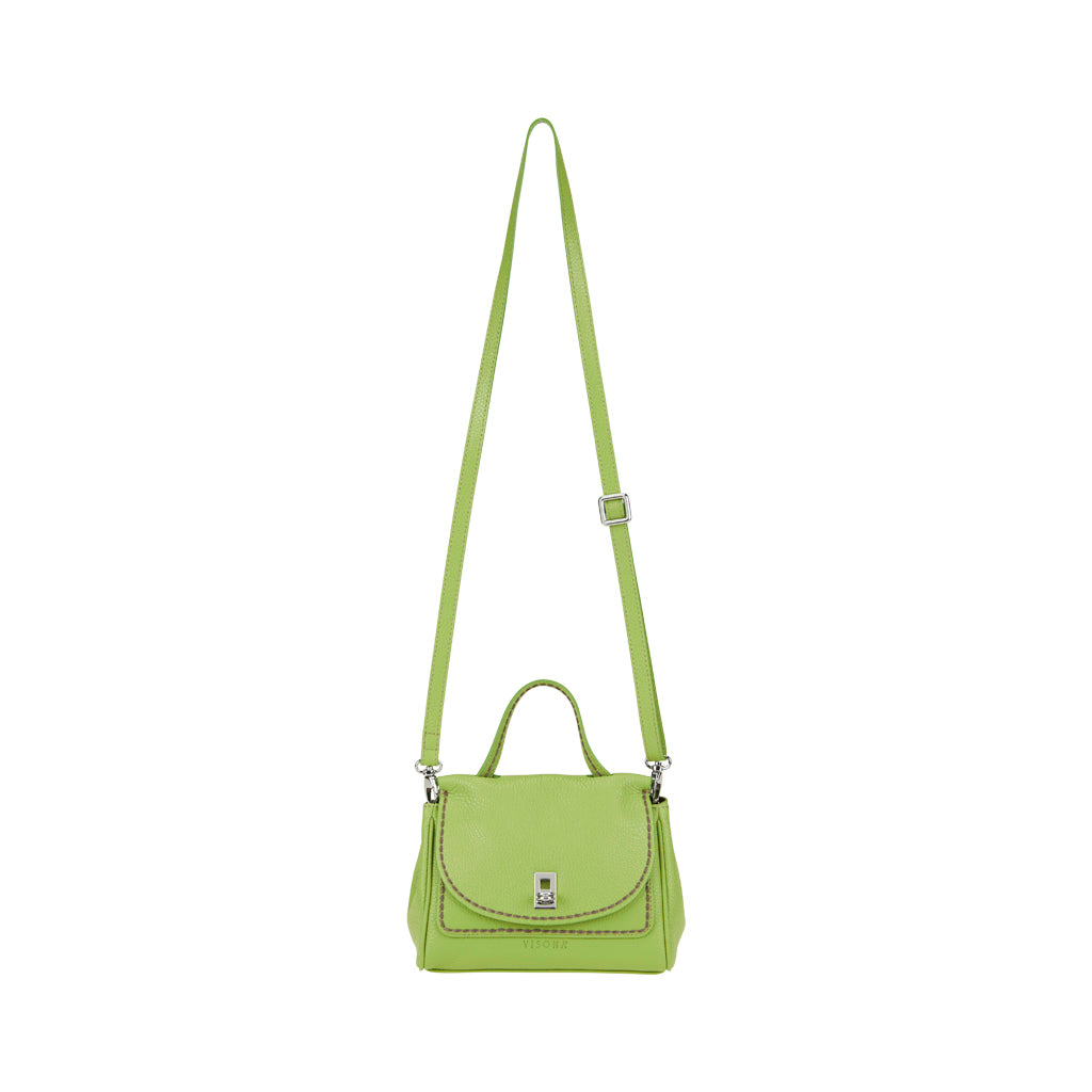 CLEA CALIFORNIA MINI