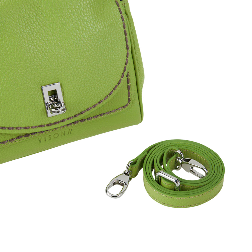 CLEA CALIFORNIA MINI