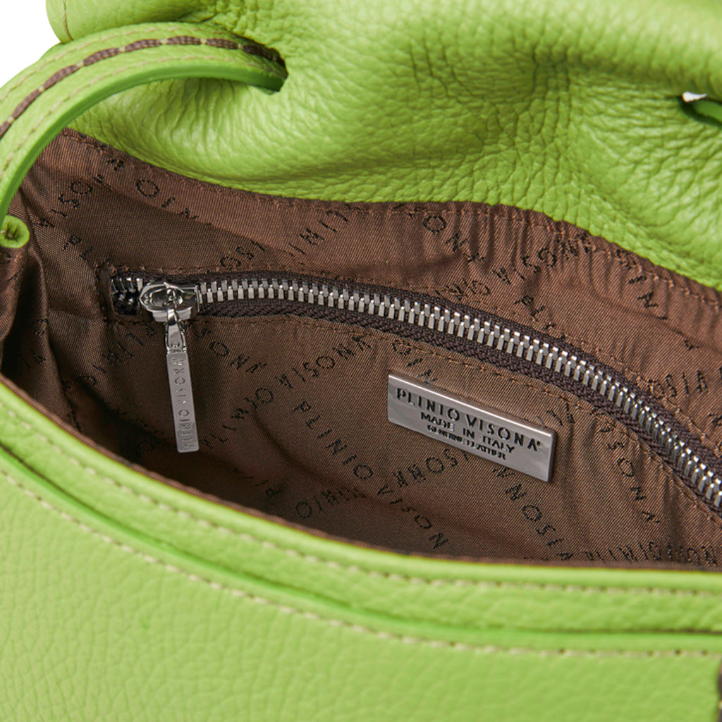 CLEA CALIFORNIA MINI