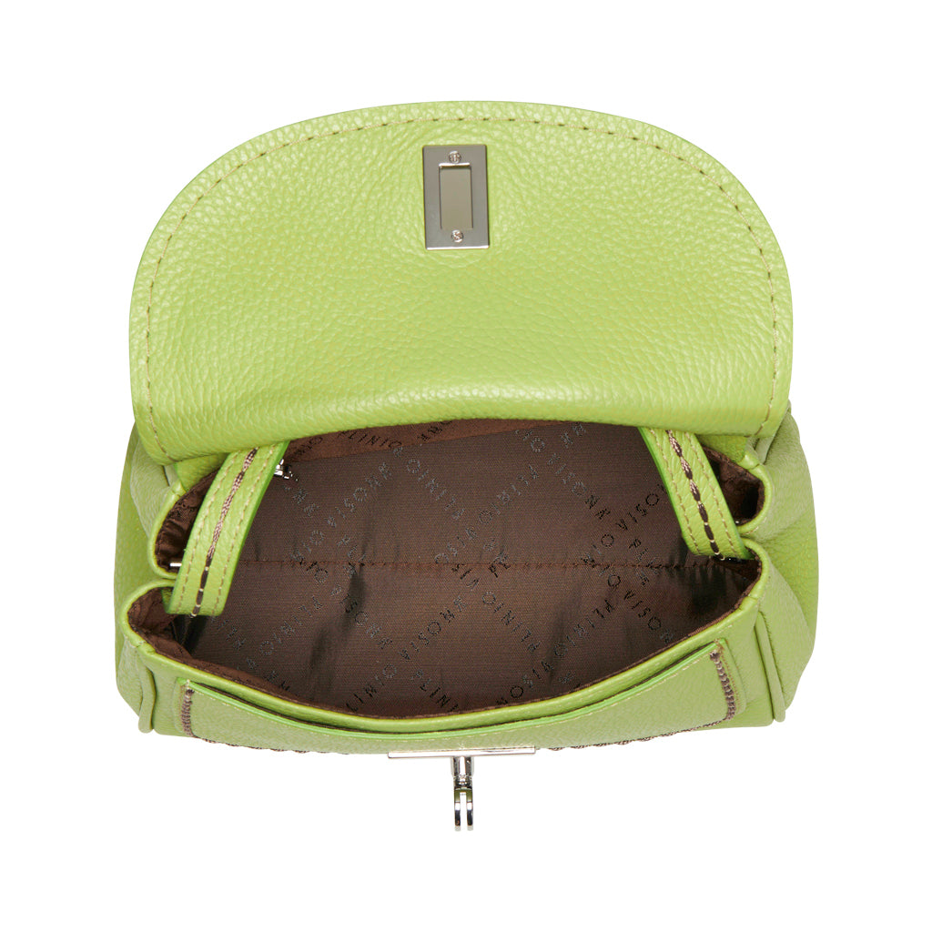 CLEA CALIFORNIA MINI