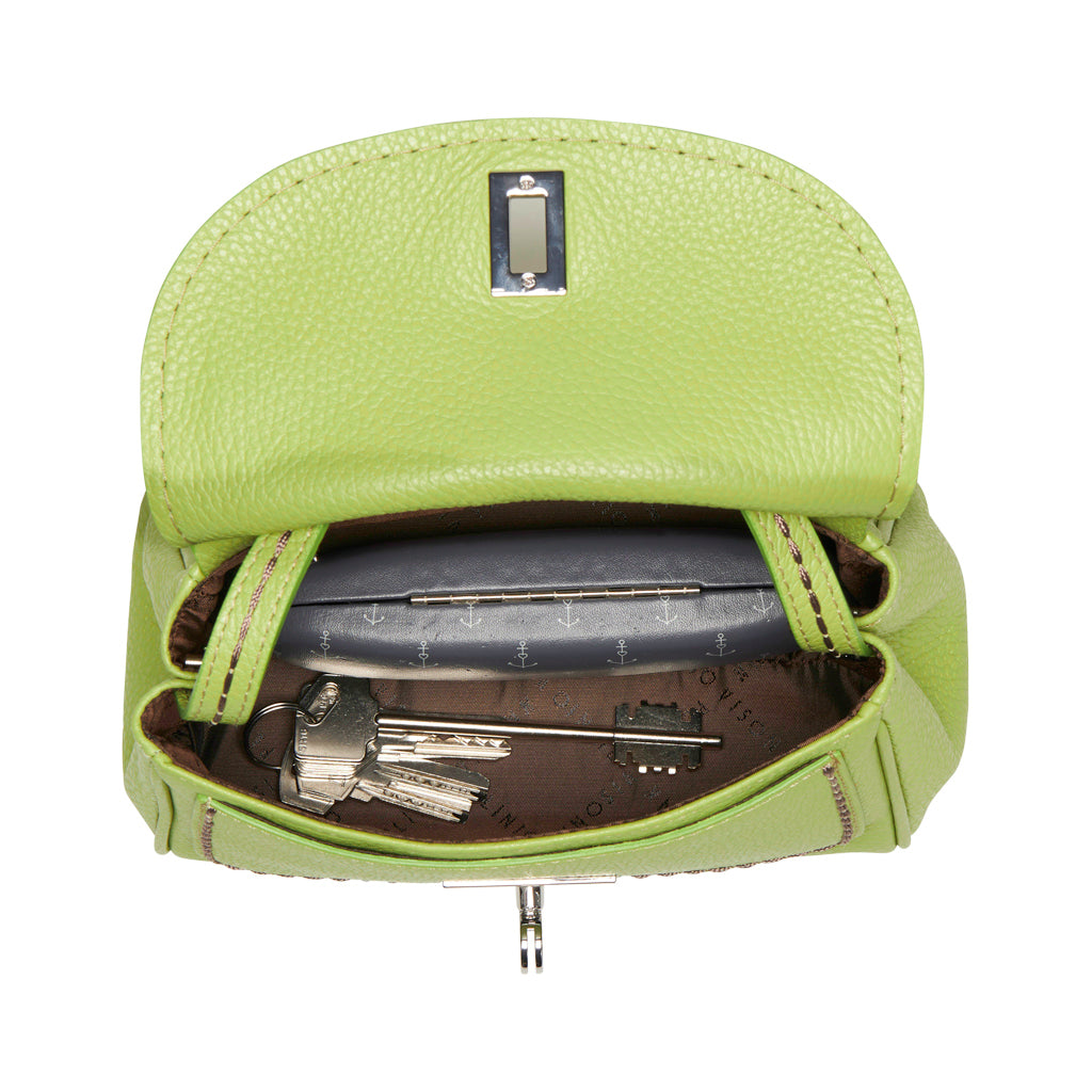 CLEA CALIFORNIA MINI