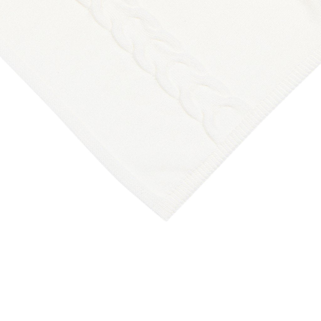 TRECCIOLA