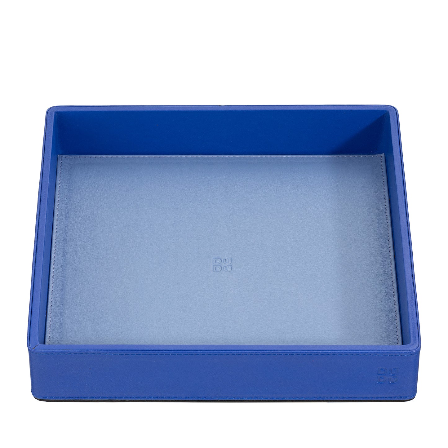 VALET TRAY
