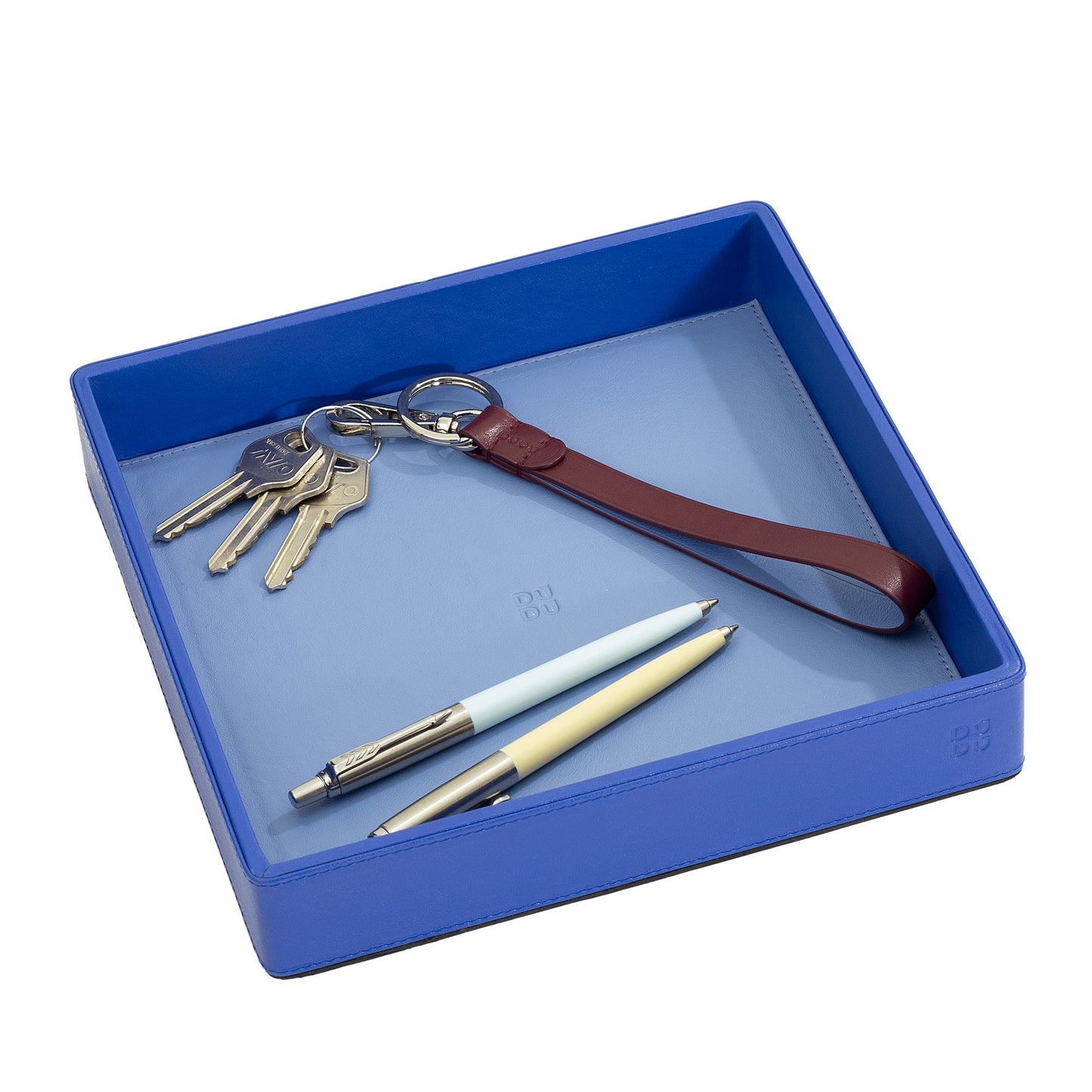 VALET TRAY
