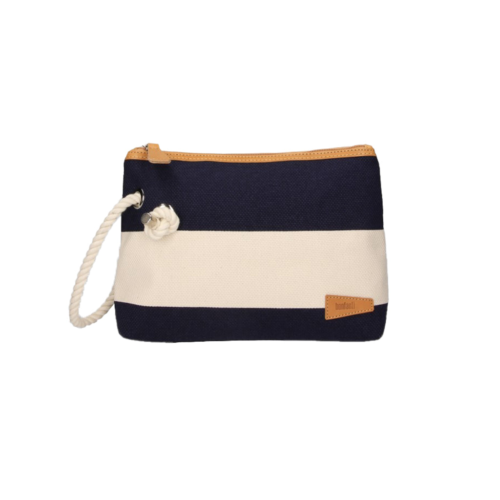 CAPRI POCHETTE