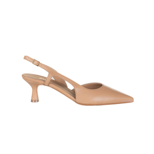 ILARY SLINGBACK