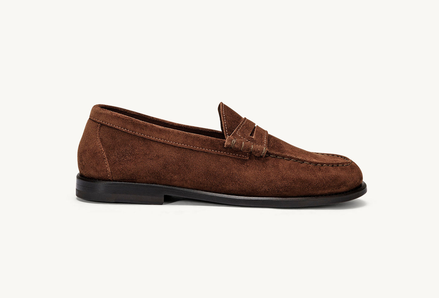 LOAFERS