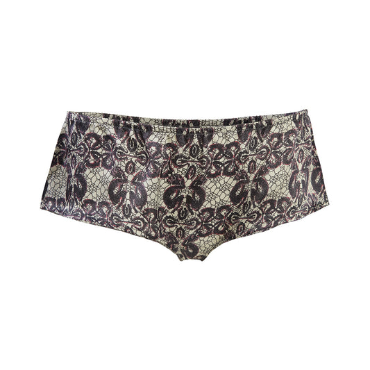 ENLACE CULOTTE