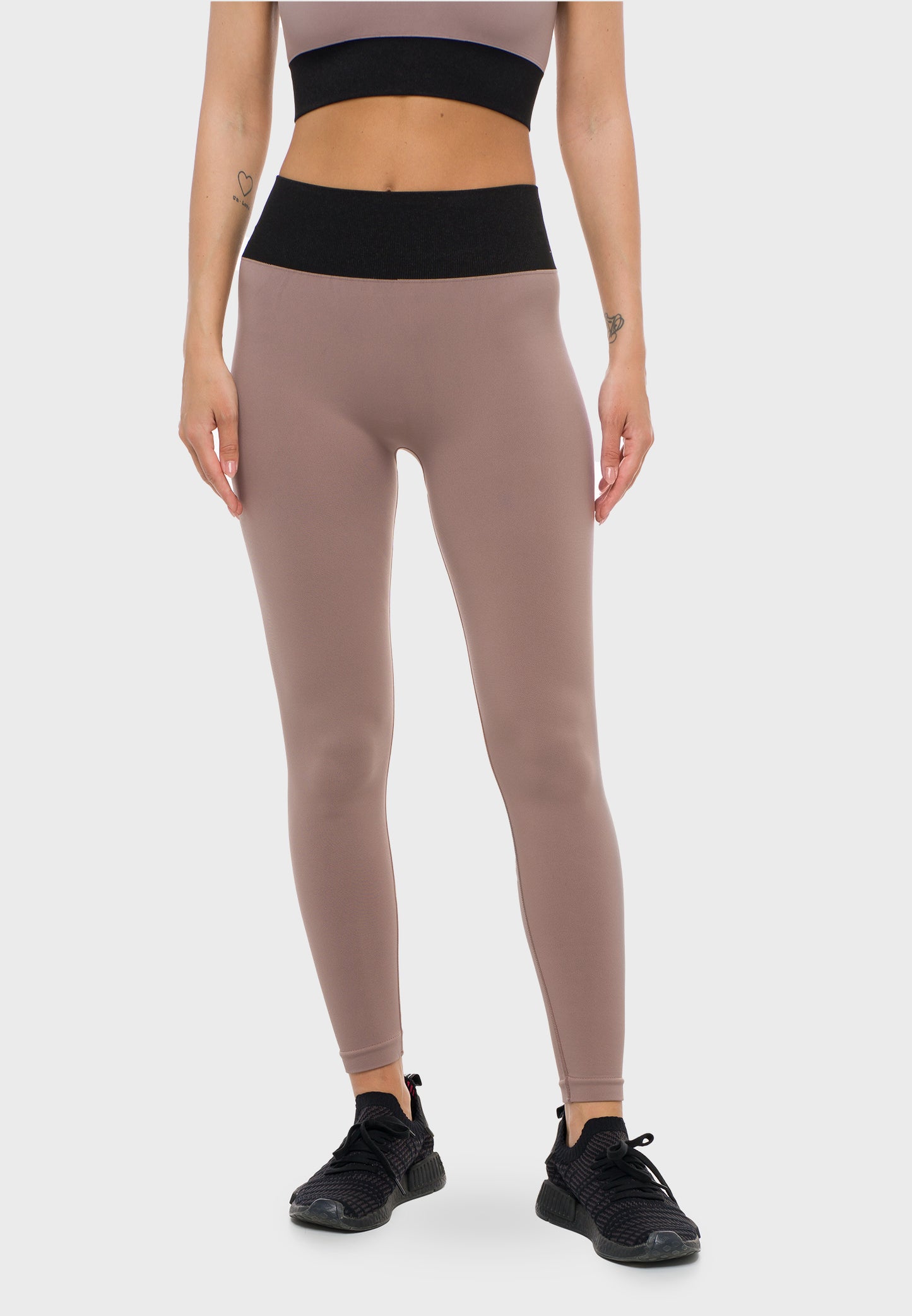 RIVINGTON BRB LEGGINGS