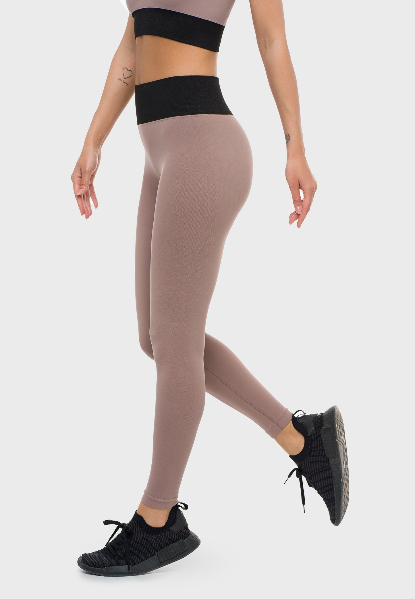 RIVINGTON BRB LEGGINGS