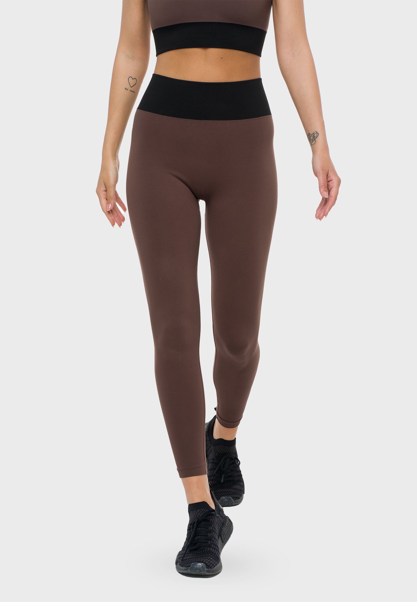 RIVINGTON BRB LEGGINGS