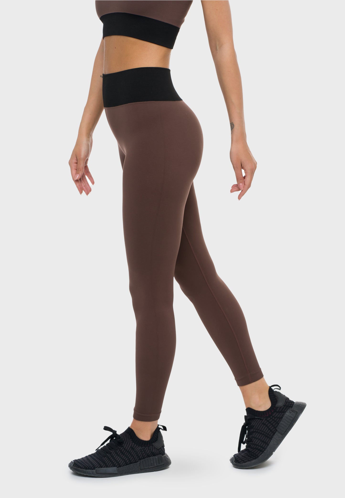 RIVINGTON BRB LEGGINGS