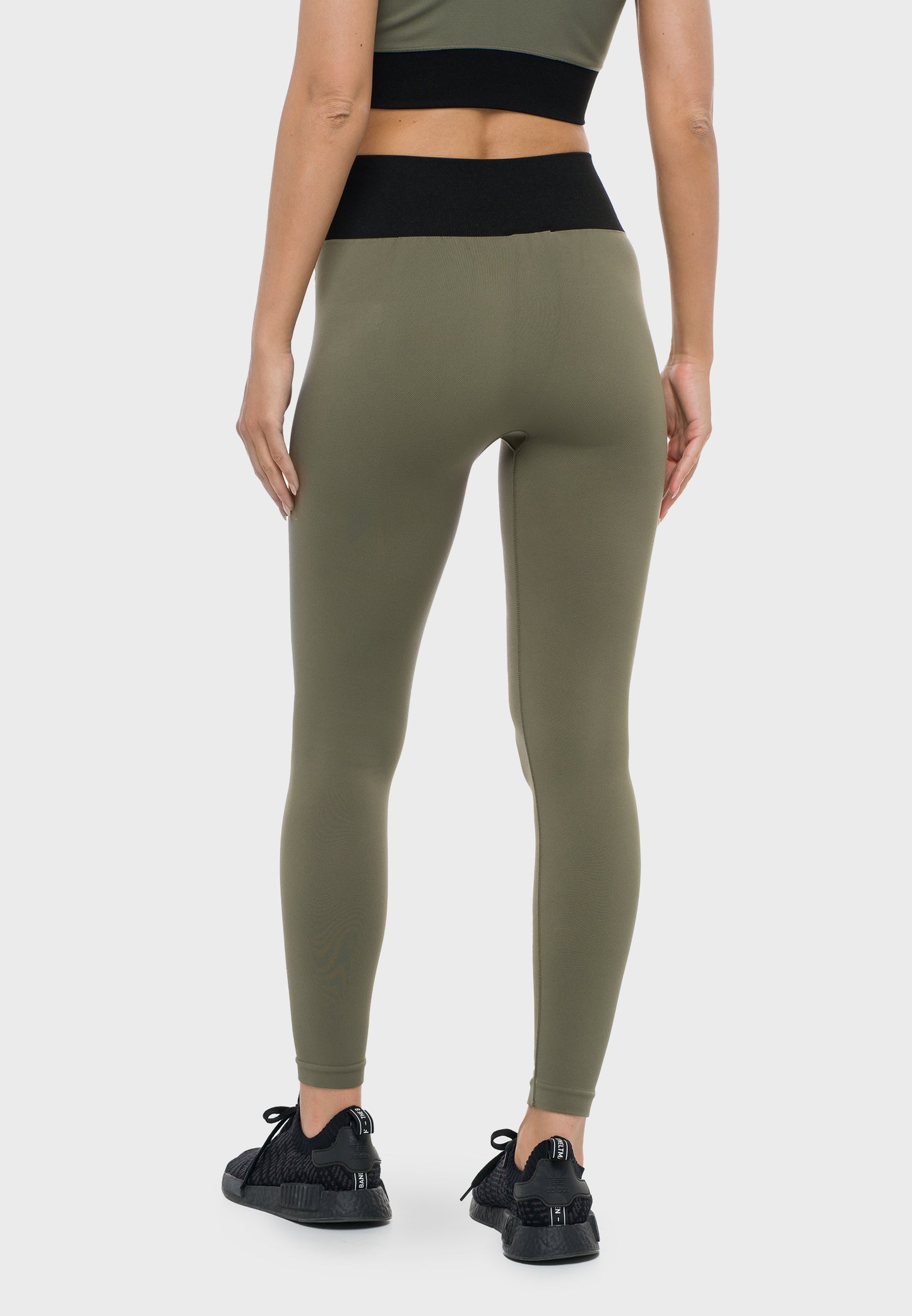 RIVINGTON BRB LEGGINGS