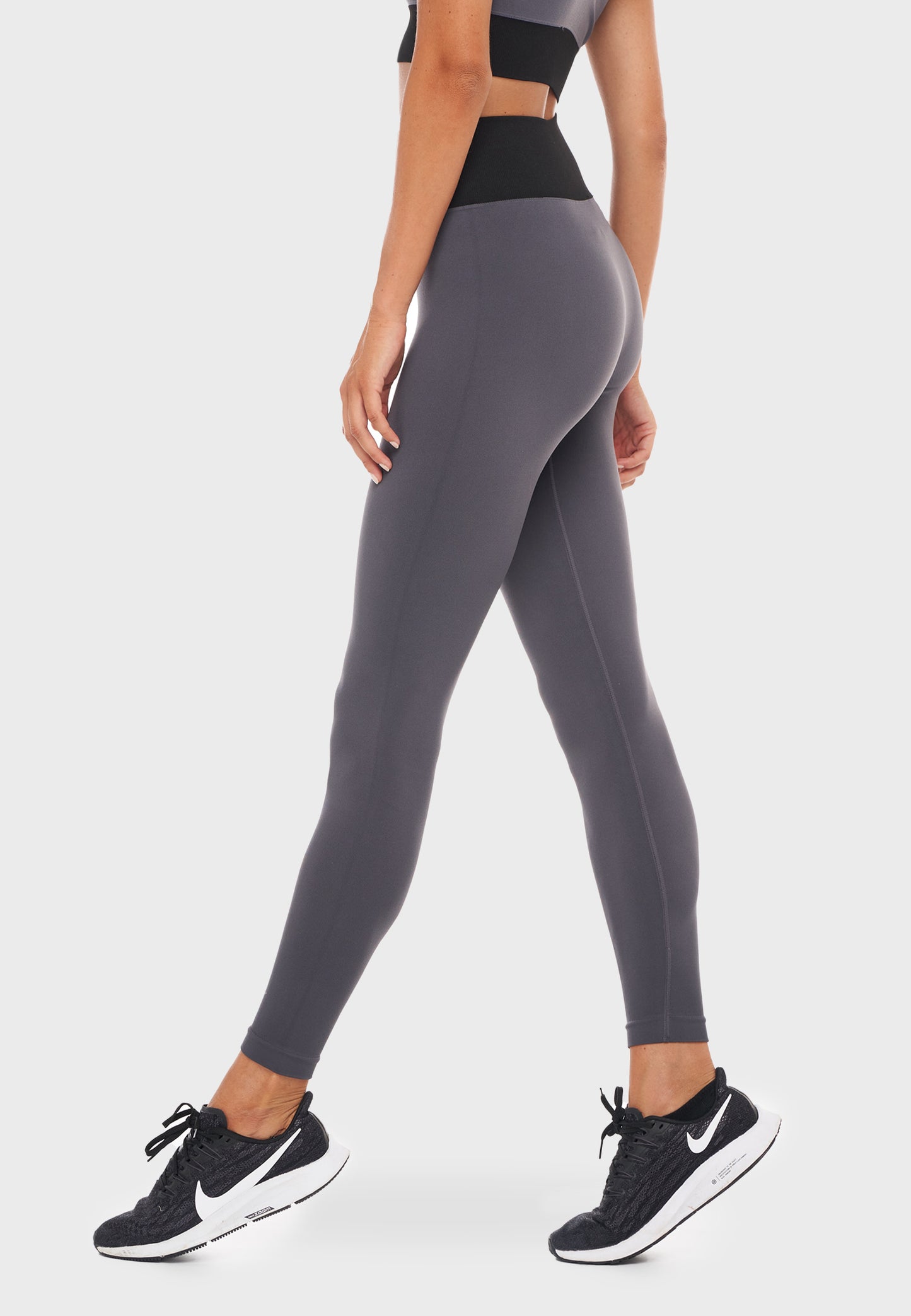 RIVINGTON BRB LEGGINGS