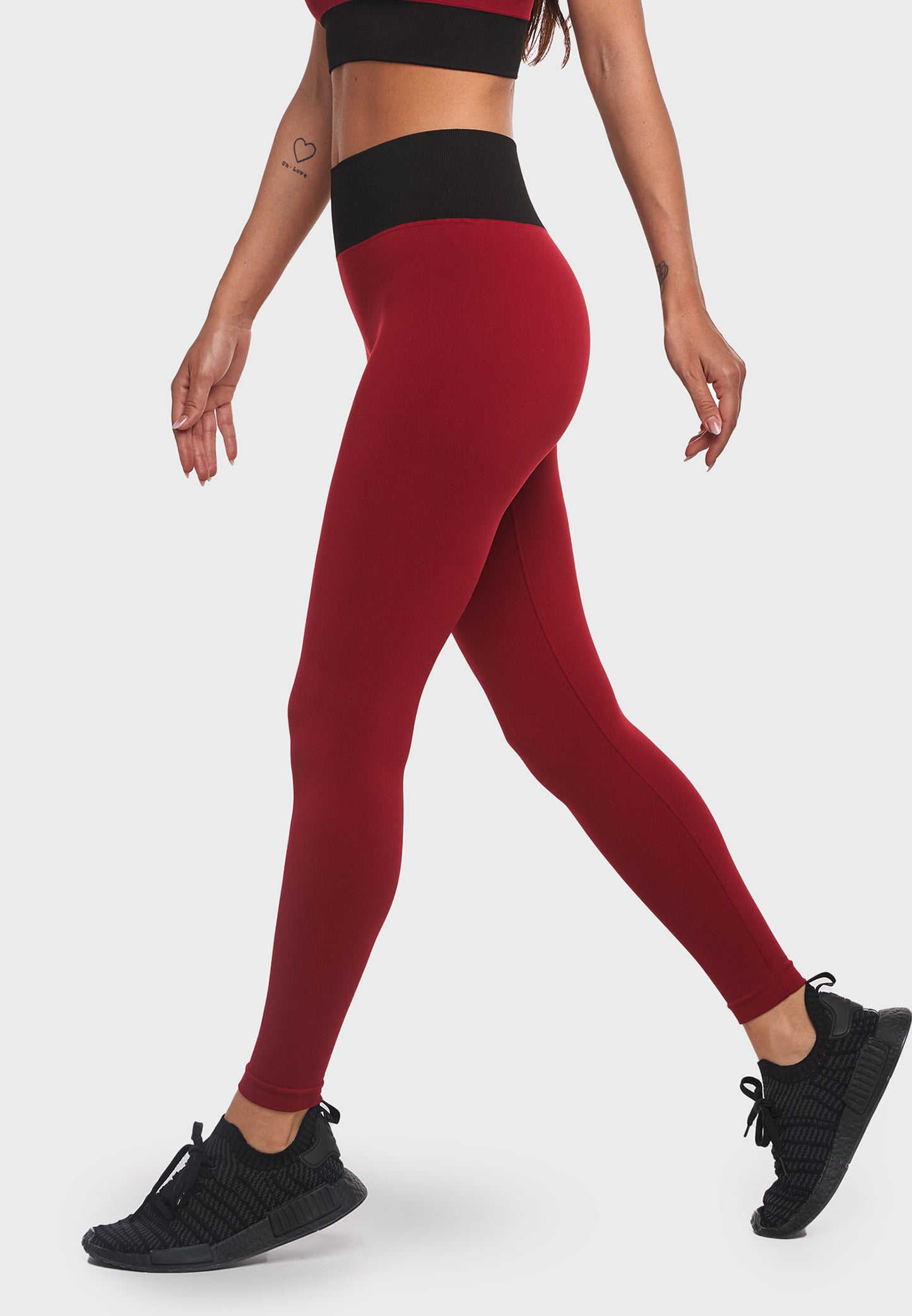 RIVINGTON BRB LEGGINGS